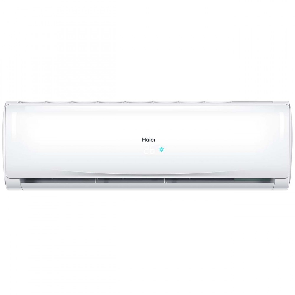 Сплит-система (инвертор) Haier HSU-24HTM103/R3(DB)