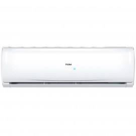 Сплит-система (инвертор) Haier HSU-24HTM103/R3(DB)