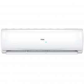 Сплит-система (инвертор) Haier HSU-24HTM103/R3(DB) 