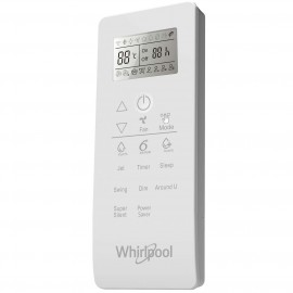 Сплит-система (инвертор) Whirlpool WHI49LB