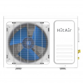 Сплит-система (инвертор) HITAIR HAG-07H/N1 