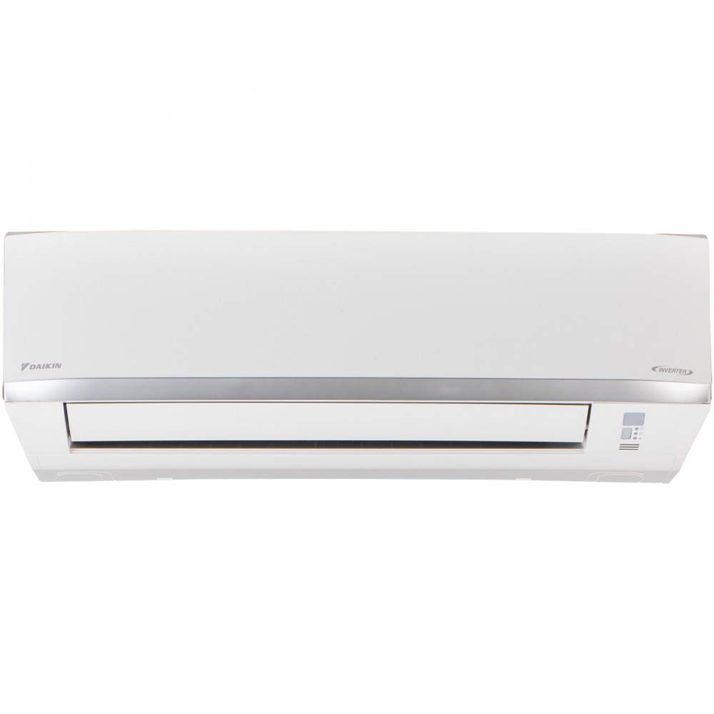 Сплит-система (инвертор) Daikin FTXC25A/RXC25A