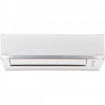 Сплит-система (инвертор) Daikin FTXC25A/RXC25A