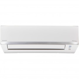 Сплит-система (инвертор) Daikin FTXC25A/RXC25A