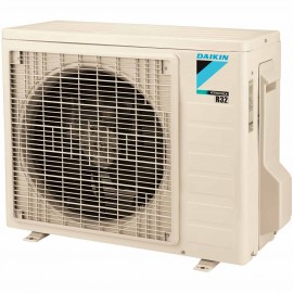 Сплит-система (инвертор) Daikin FTXC25A/RXC25A