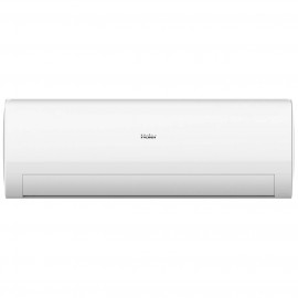 Сплит-система (инвертор) Haier HSU-12HFM103/R3(SDB) 