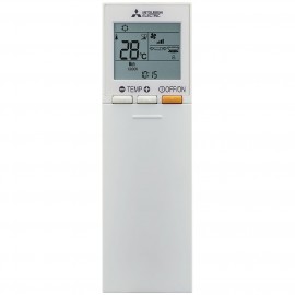 Сплит-система (инвертор) Mitsubishi Electric AP 42 VGK STANDART INVERTER