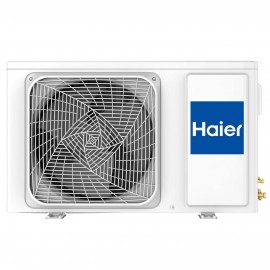 Сплит-система (инвертор) Haier HSU-18HTM203R3(DB)