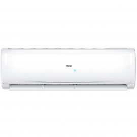 Сплит-система (инвертор) Haier HSU-18HTM203R3(DB) 