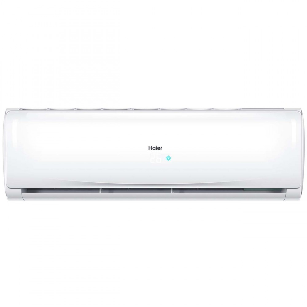 Сплит-система (инвертор) Haier HSU-18HTM103/R3(DB)