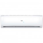 Сплит-система (инвертор) Haier HSU-18HTM103/R3(DB)