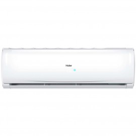 Сплит-система (инвертор) Haier HSU-18HTM103/R3(DB)