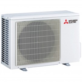 Сплит-система (инвертор) Mitsubishi Electric AP 42 VGK STANDART INVERTER 