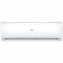 Сплит-система (инвертор) Haier HSU-18HTM103/R3(DB) 