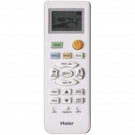 Сплит-система (инвертор) Haier HSU-18HTM203R3(DB)