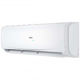 Сплит-система (инвертор) Haier HSU-18HTM103/R3(DB)