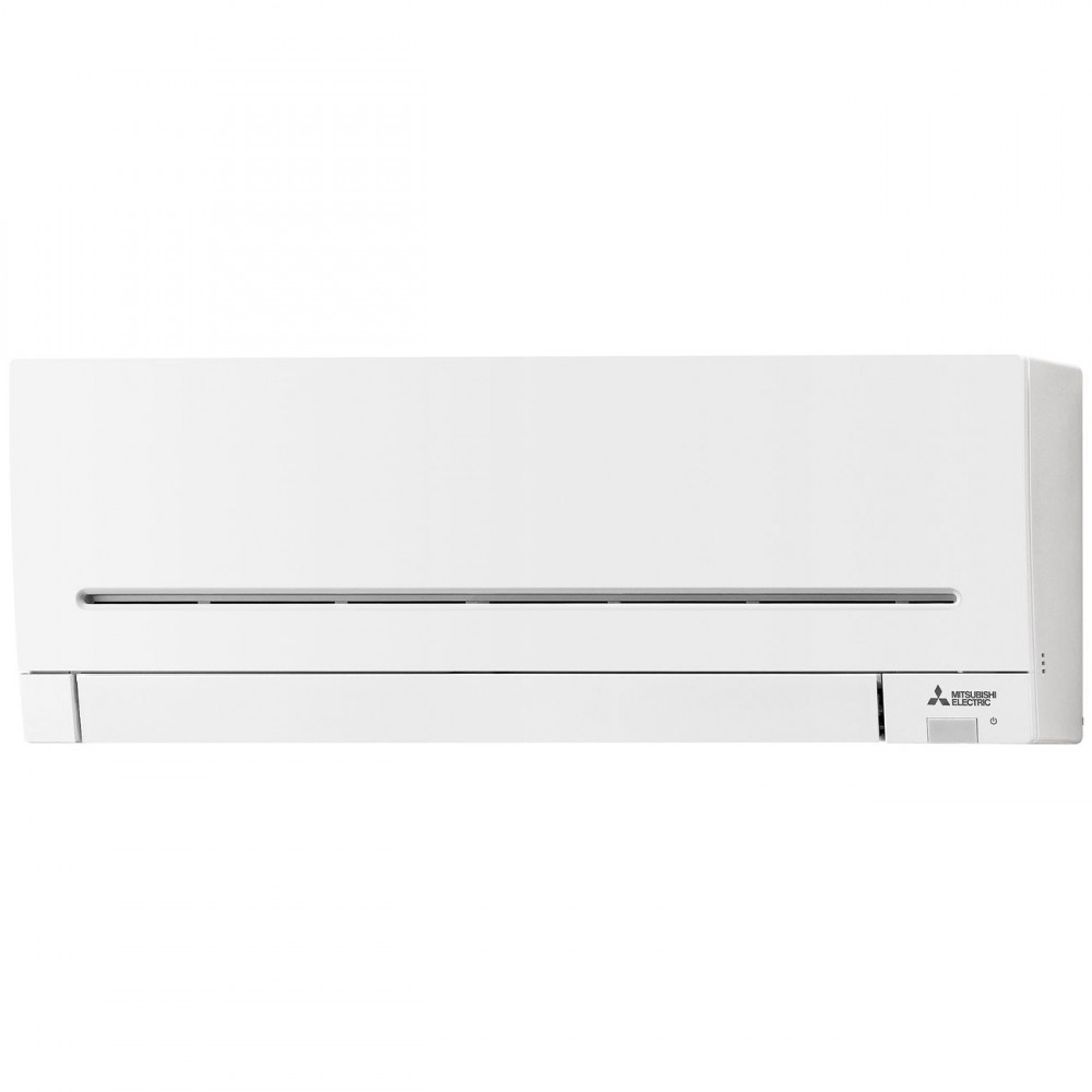 Сплит-система (инвертор) Mitsubishi Electric AP 42 VGK STANDART INVERTER