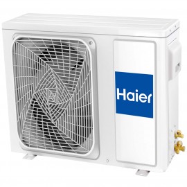 Сплит-система (инвертор) Haier HSU-18HTM103/R3(DB)