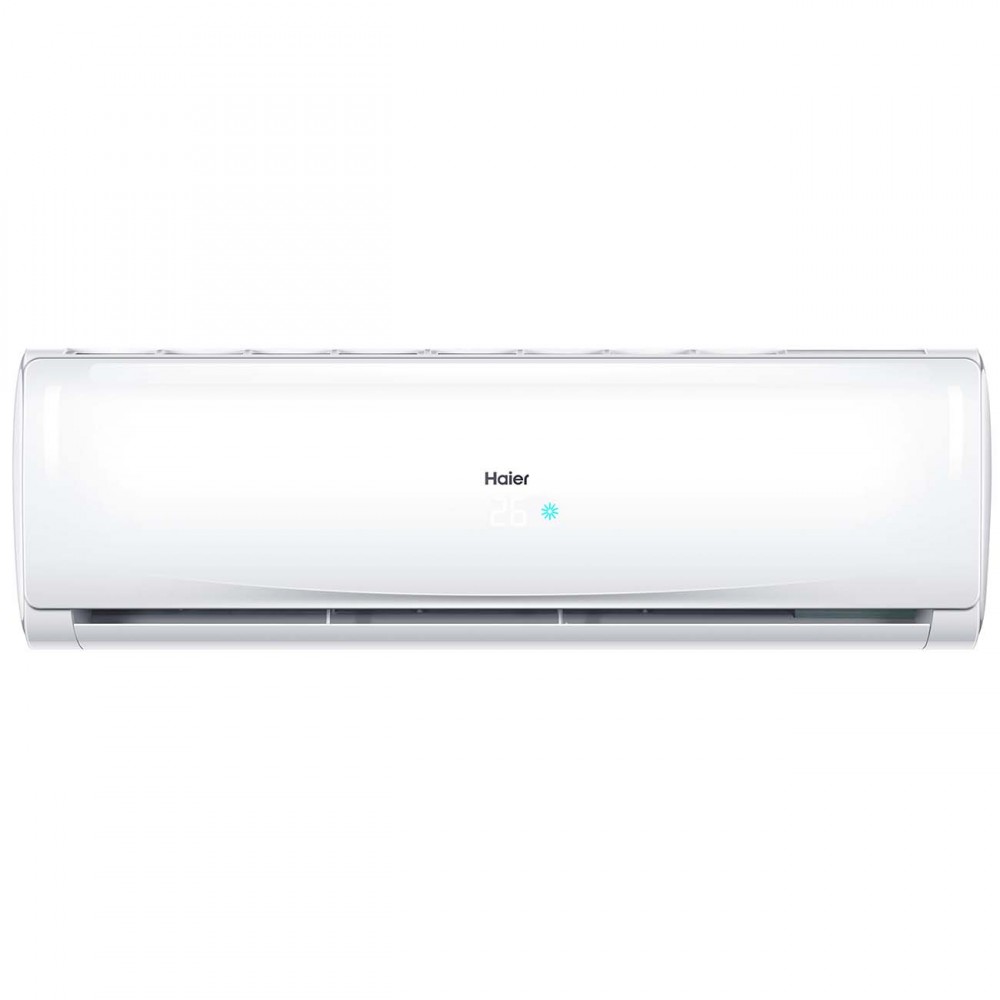 Сплит-система (инвертор) Haier HSU-12HTM103/R3(DB)