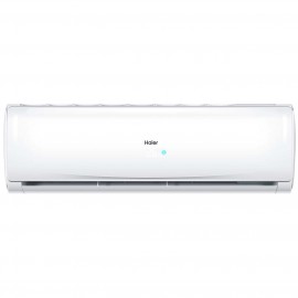 Сплит-система (инвертор) Haier HSU-12HTM103/R3(DB)