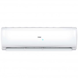 Сплит-система (инвертор) Haier HSU-12HTM103/R3(DB) 