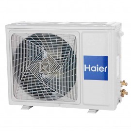 Сплит-система (инвертор) Haier HSU-12HTM103/R3(DB)