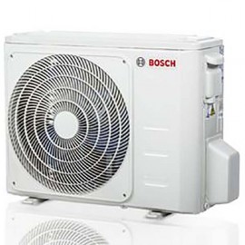 Сплит-система (инвертор) Bosch Climate 5000 RAC 7,0