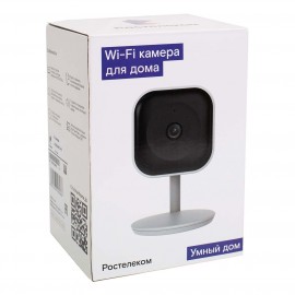 IP-камера Ростелеком IPC8232SWC-WE