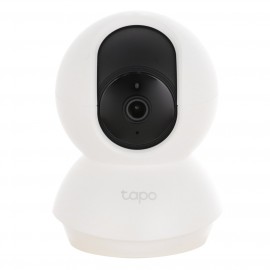 IP-камера TP-Link Tapo C200