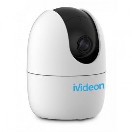 IP-камера Ivideon Cute 360