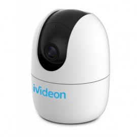 IP-камера Ivideon Cute 360