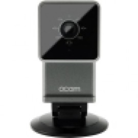 IP-камера Ocam M3+GREY