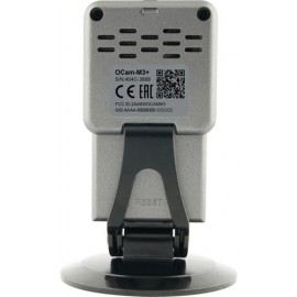 IP-камера Ocam M3+GREY