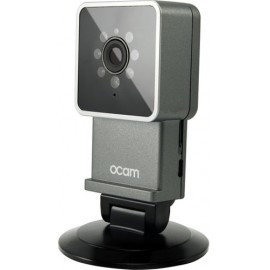 IP-камера Ocam M3+GREY