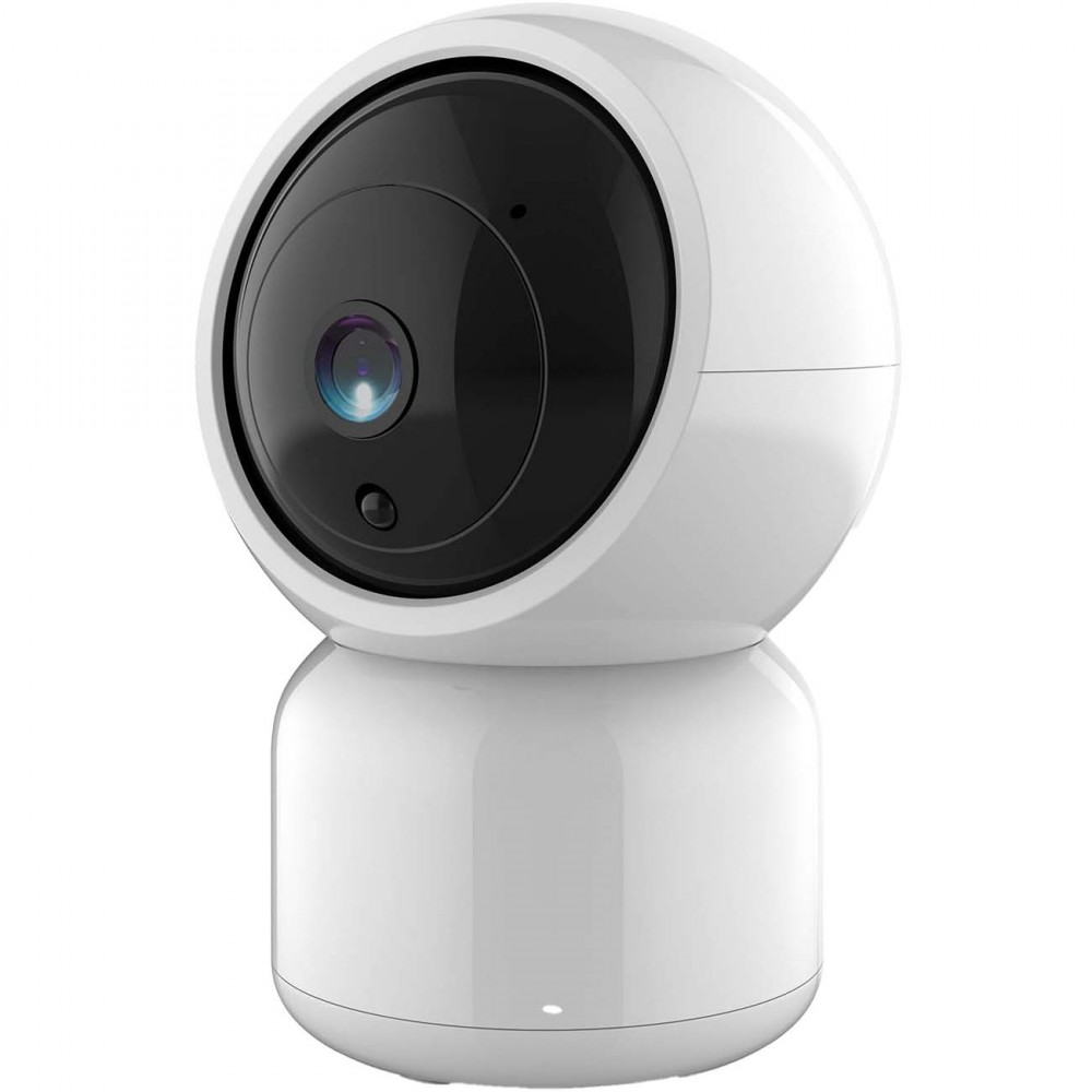 IP-камера HIPER IoT Cam M4