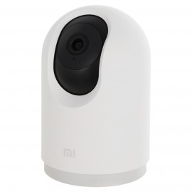 Поворотная IP-камера Xiaomi Mi 360А Home Security Camera 2K Pro (BHR4193GL) 