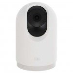 Поворотная IP-камера Xiaomi Mi 360А Home Security Camera 2K Pro (BHR4193GL)