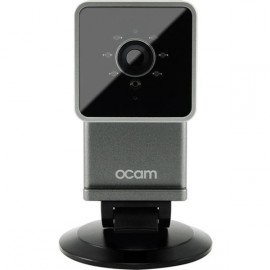 IP-камера Ocam M3+GREY 