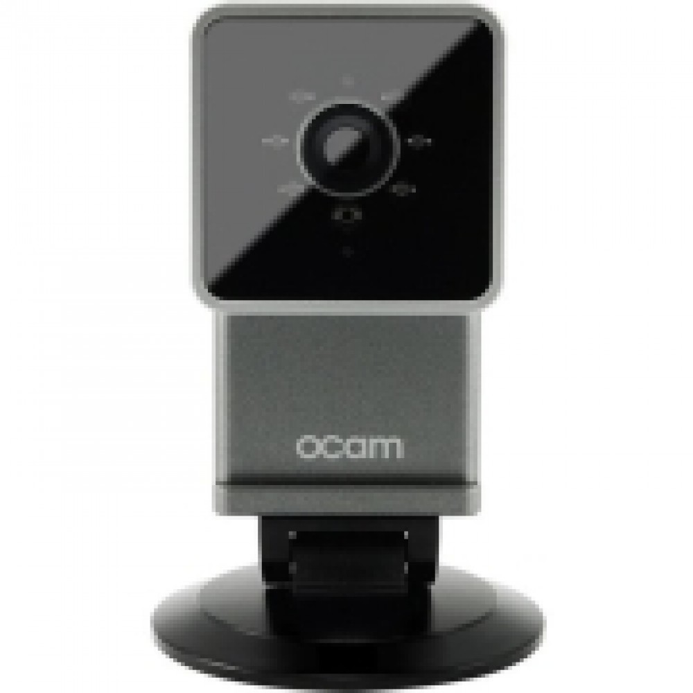 Fi grey. OCAM m3. Камера OCAM MICROUSB. OCAM камера.