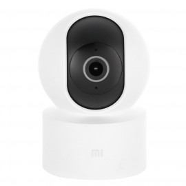 IP-камера Xiaomi Mi 360 Camera (BHR4885GL)