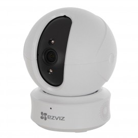 IP-камера Ezviz Wi-Fi С6СN (CS-CV246-A0-1C2WFR) 
