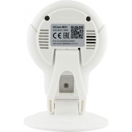 IP-камера Ocam S1-WHITE