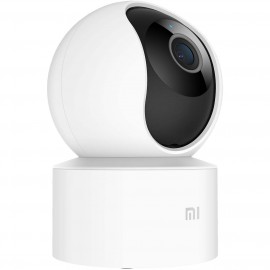 IP-камера Xiaomi Mi 360 Camera (BHR4885GL)