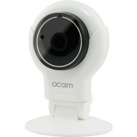 IP-камера Ocam S1-WHITE