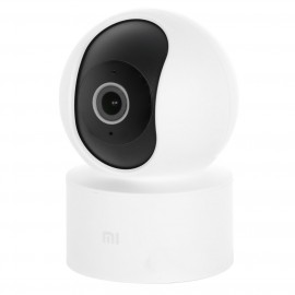 IP-камера Xiaomi Mi 360 Camera (BHR4885GL)