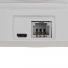 IP-камера Ezviz Wi-Fi С6СN (CS-CV246-A0-1C2WFR)