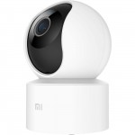 IP-камера Xiaomi Mi 360 Camera (BHR4885GL)