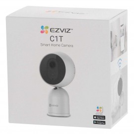 IP-камера Ezviz CS-C1T