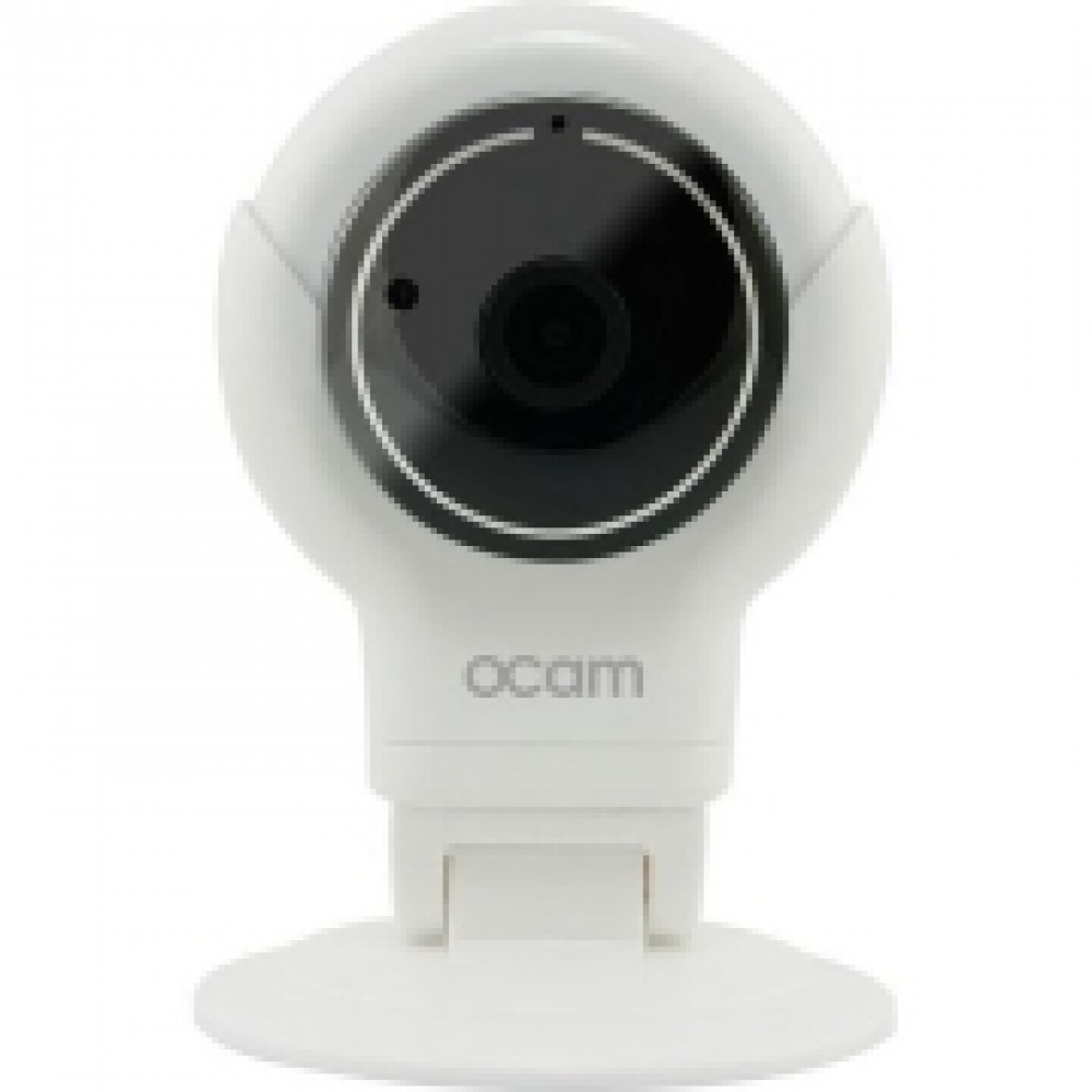 IP-камера Ocam S1-WHITE