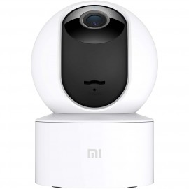 IP-камера Xiaomi Mi 360 Camera (BHR4885GL)